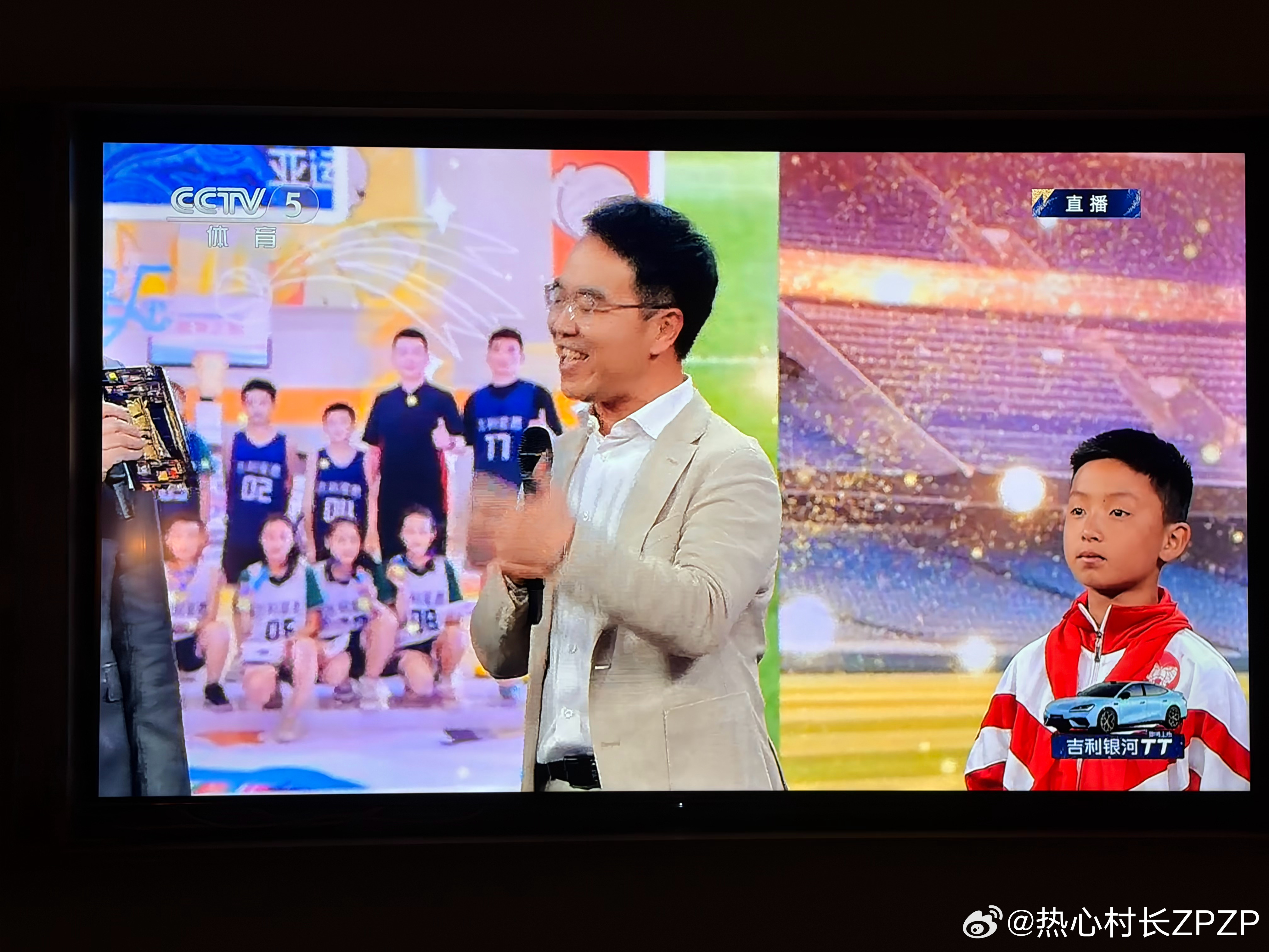 先恭喜一下吉利控股集团2026年上半年总销量1,934,842辆，创历史新高！就