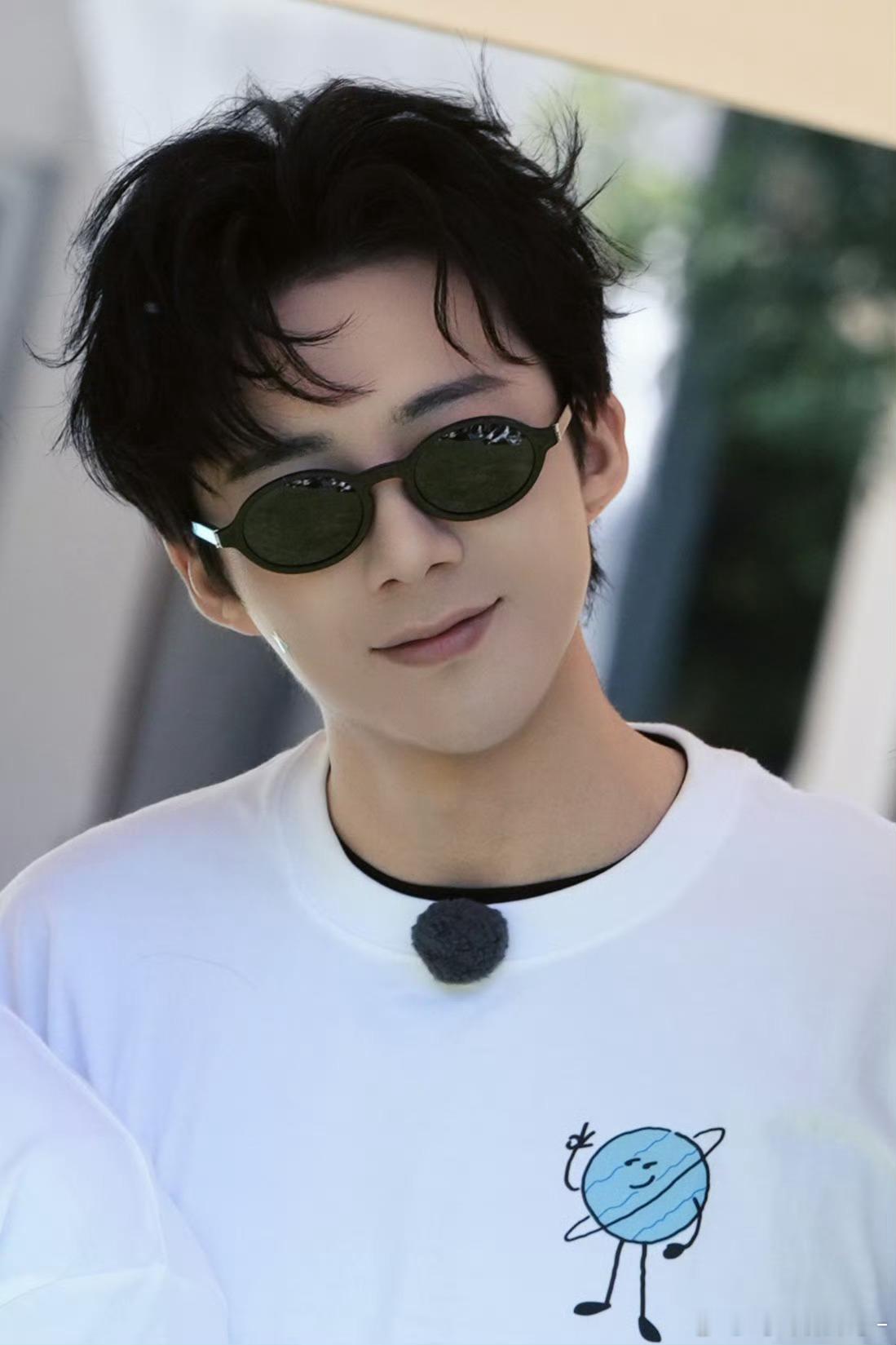 本周我完成了连续7天铁粉打卡，与的铁粉值额外增加1分！摩登兄弟