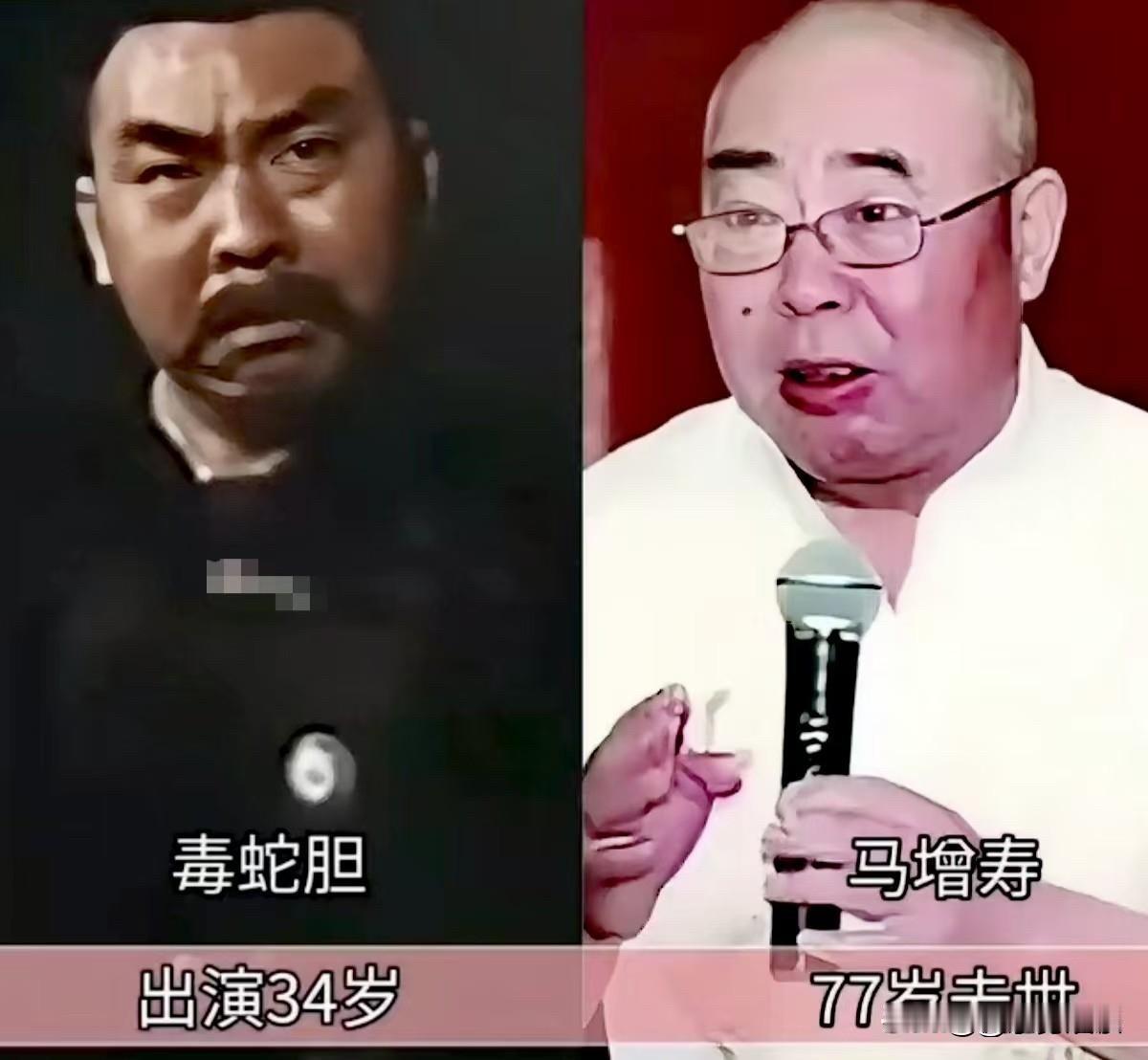 样板戏《杜鹃山》，是那个特殊年代的产物。讲的是红军在杜鹃山建立根据地的故事。剧里