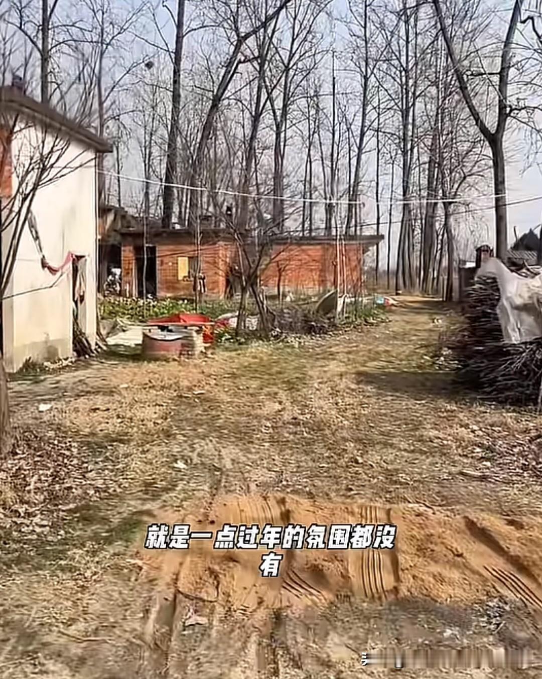 【今年，我们为什么不想消费了？】

“完全没有消费的欲望”——这句看似简单的感慨