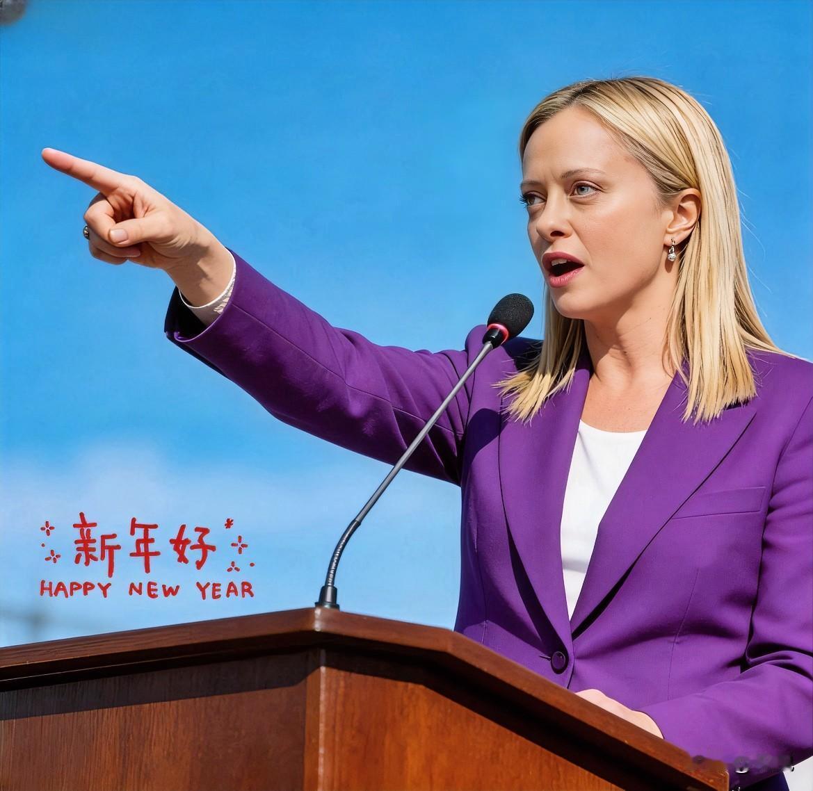 欧盟又来指手画脚！


欧盟对外行动署发言人安妮塔·希佩尔近日公开表态，批评中国