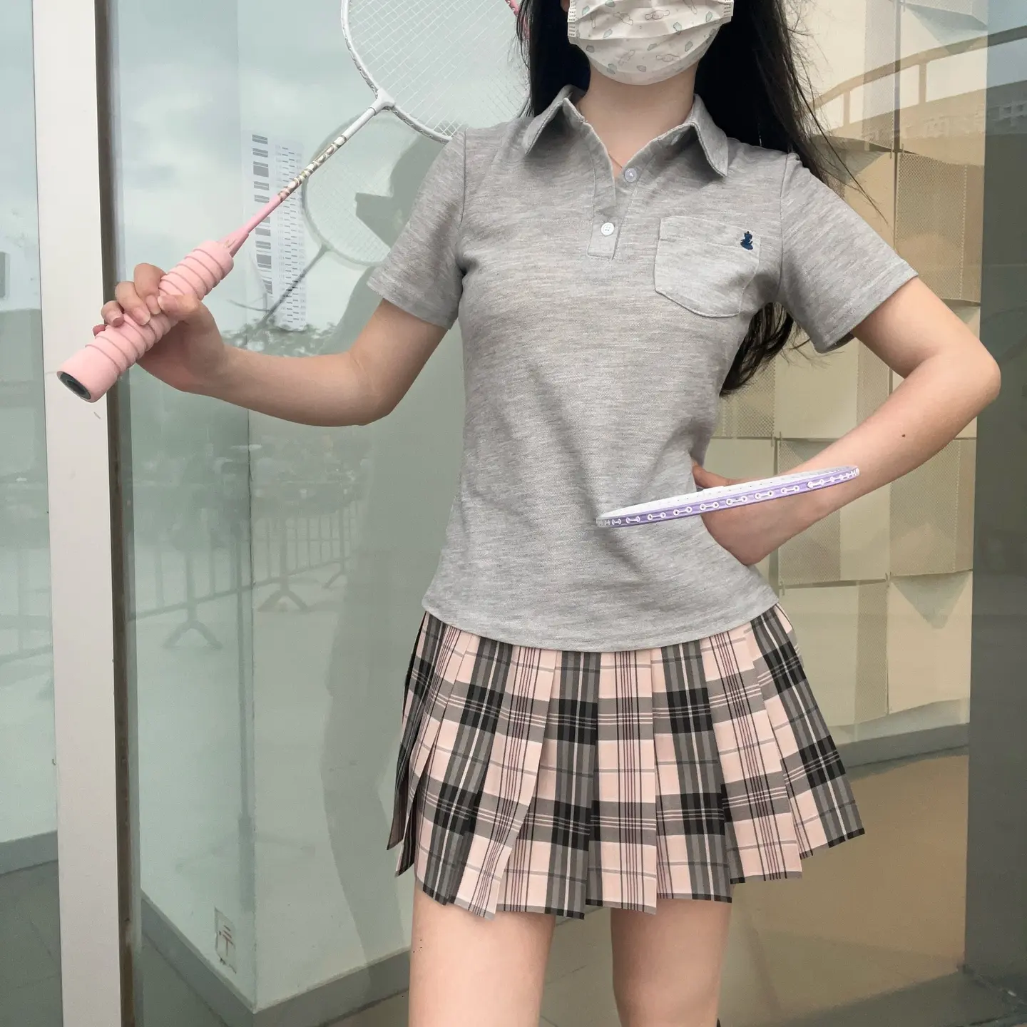吾乃幸福世界霸主＞𐋣＜      ⌯'ᵕ'⌯      ʚ✞～՞˶･...