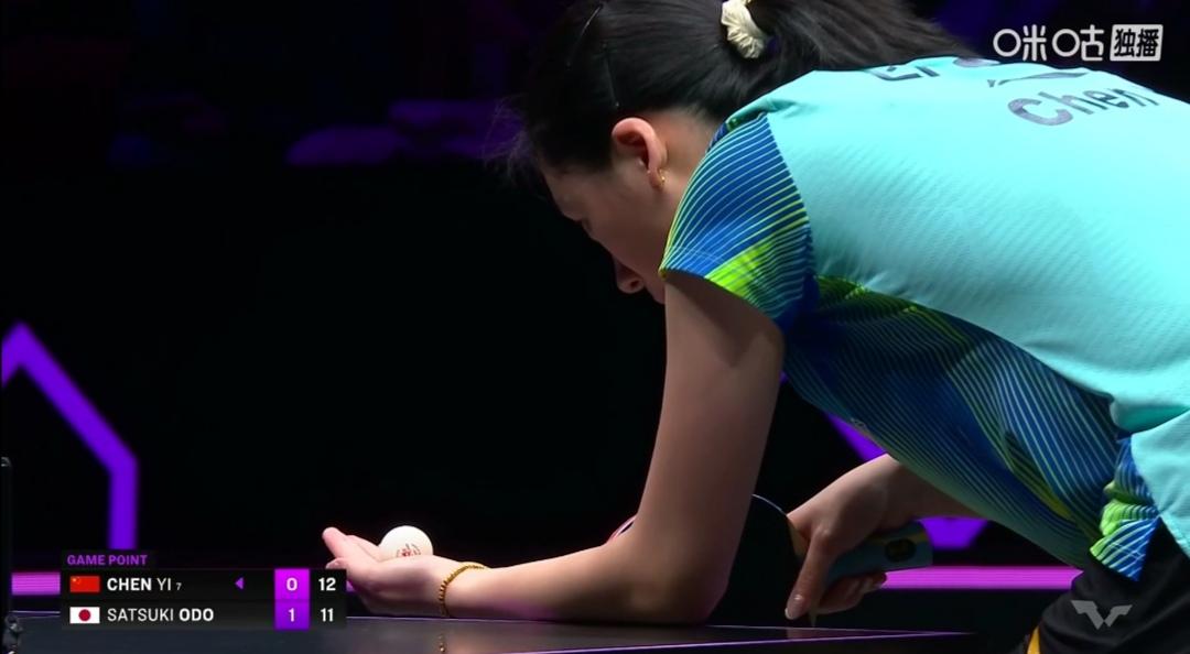 请记住这一天！


2026-3-14   05：12我发表了【3月14日   