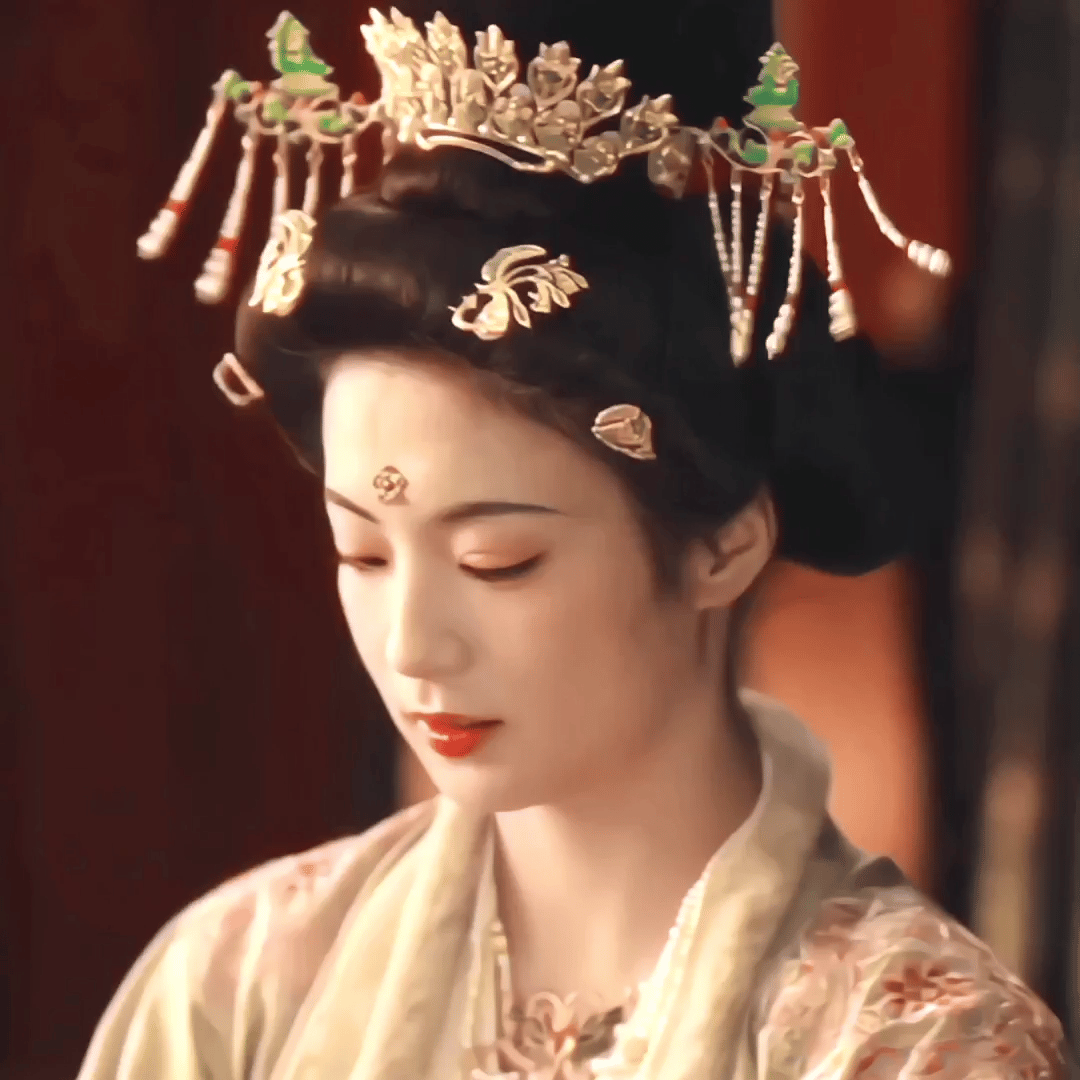 县主圆圆的 真可爱(๑＞ڡ＜)☆*^o^*✧⁺⸜(●˙▾˙●)⸝⁺✧[兔子][兔