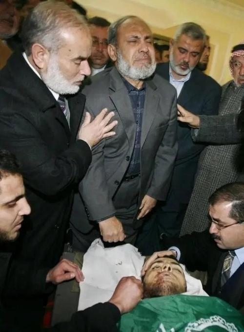 哎哟我去，这两天朋友圈都炸锅了吧？啥事儿？还不是美伊那点破事儿，眼看着真要动刀子