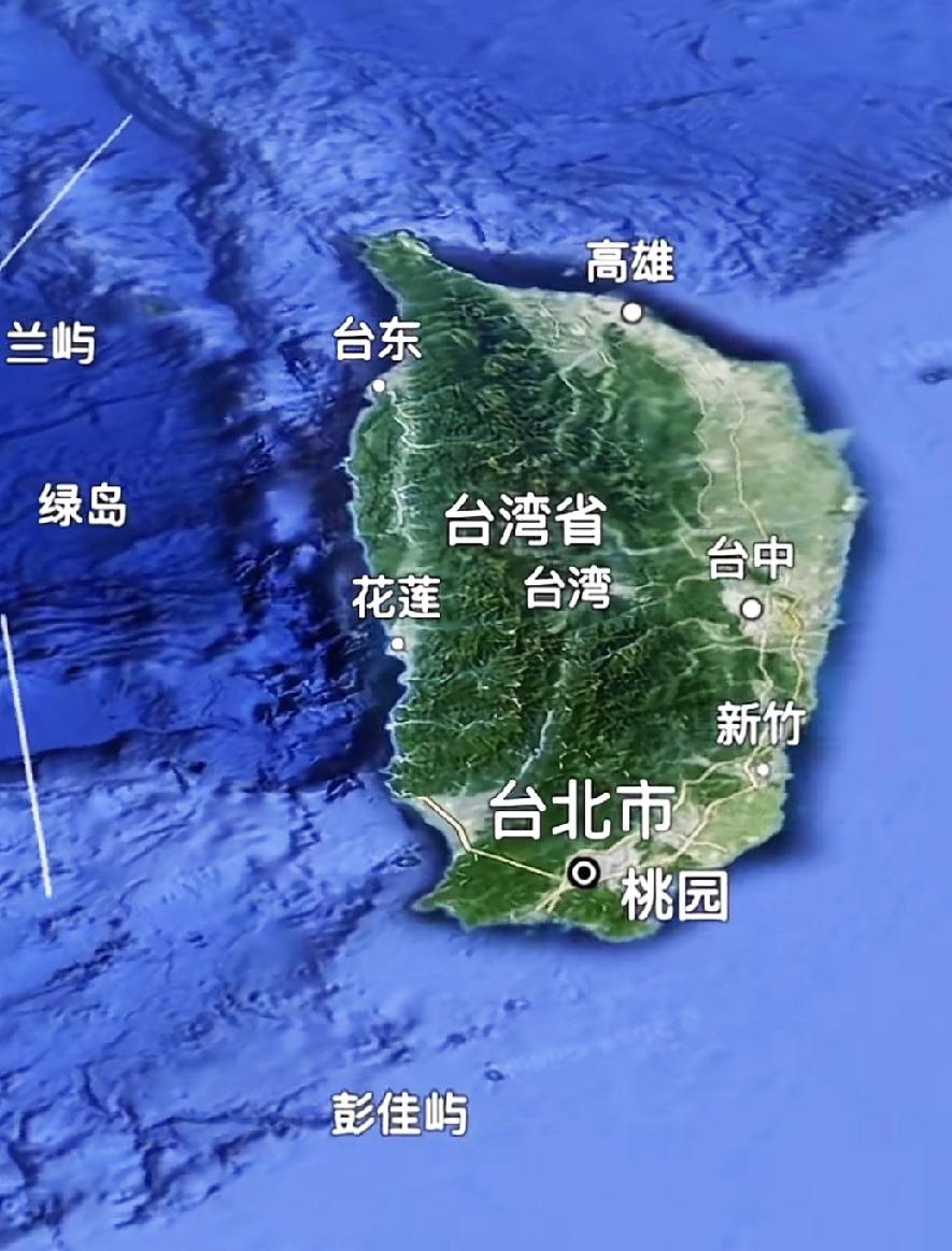 核心就一句话：和平统一依然是大陆坚持的首选和最佳方案，但这条路能不能走通，不完全