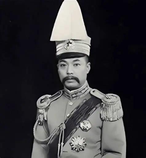 1928 年 3 月 21 日傍晚，天津南市天和玉饭庄。直隶督办公署总参议赵景云