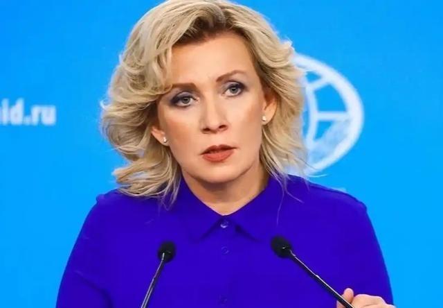 俄罗斯再次发出警告：如果中国像俄罗斯一样陷入“战争泥潭”，那么中国的对手怕是会不