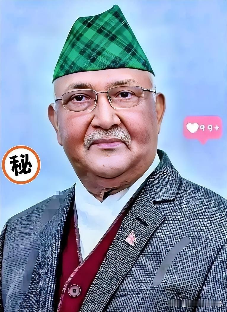 尼泊尔取消押金，珠峰垃圾乱成堆，新招能管用吗？

尼泊尔政府刚宣布，运行了11年