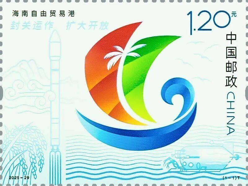 2018年4月，海南出台号称史上最严的全域楼市限购政策，旨在给过热的房地产市场降