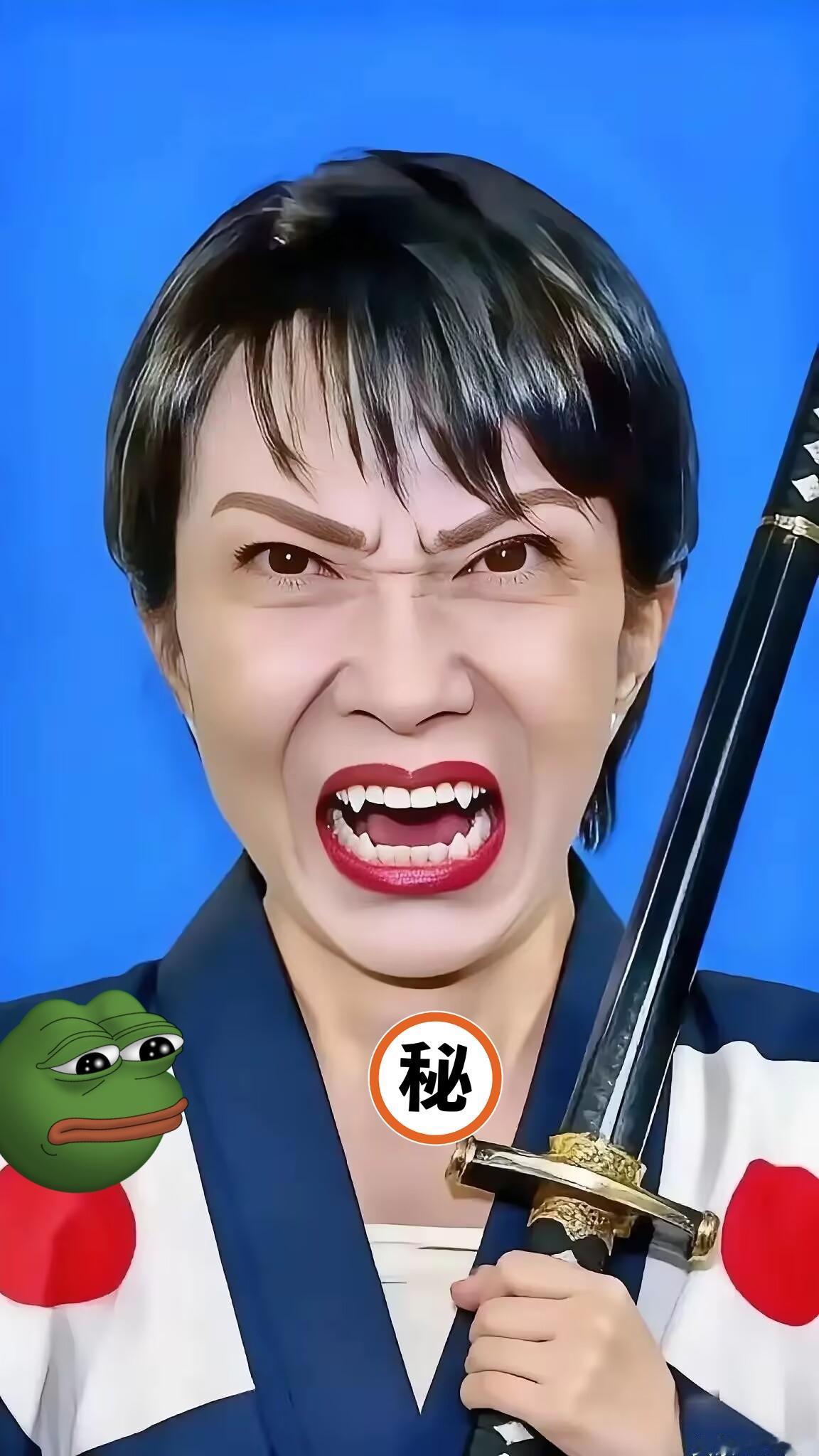 昨天消息
日本突然宣布了

10月31日，日本综合商社双日公司宣布，已开始从澳大