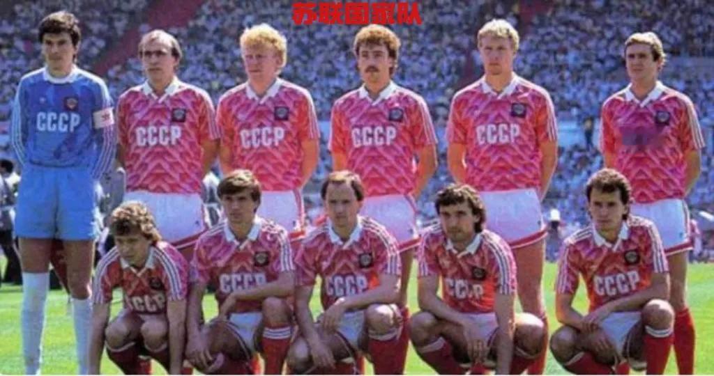 夺得过奥运会金牌的前社会主义国家有哪些？

1、匈牙利（1952年赫尔辛基奥运会