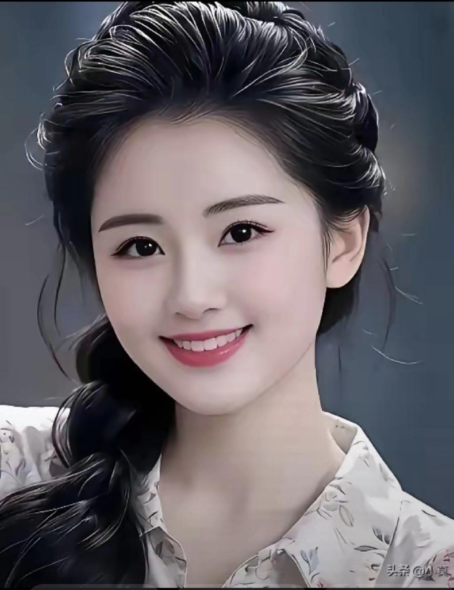 在爱与被爱之间，很多人都有自己的纠结。就像我表妹小敏，她曾暗戳戳喜欢同桌阿豪三年