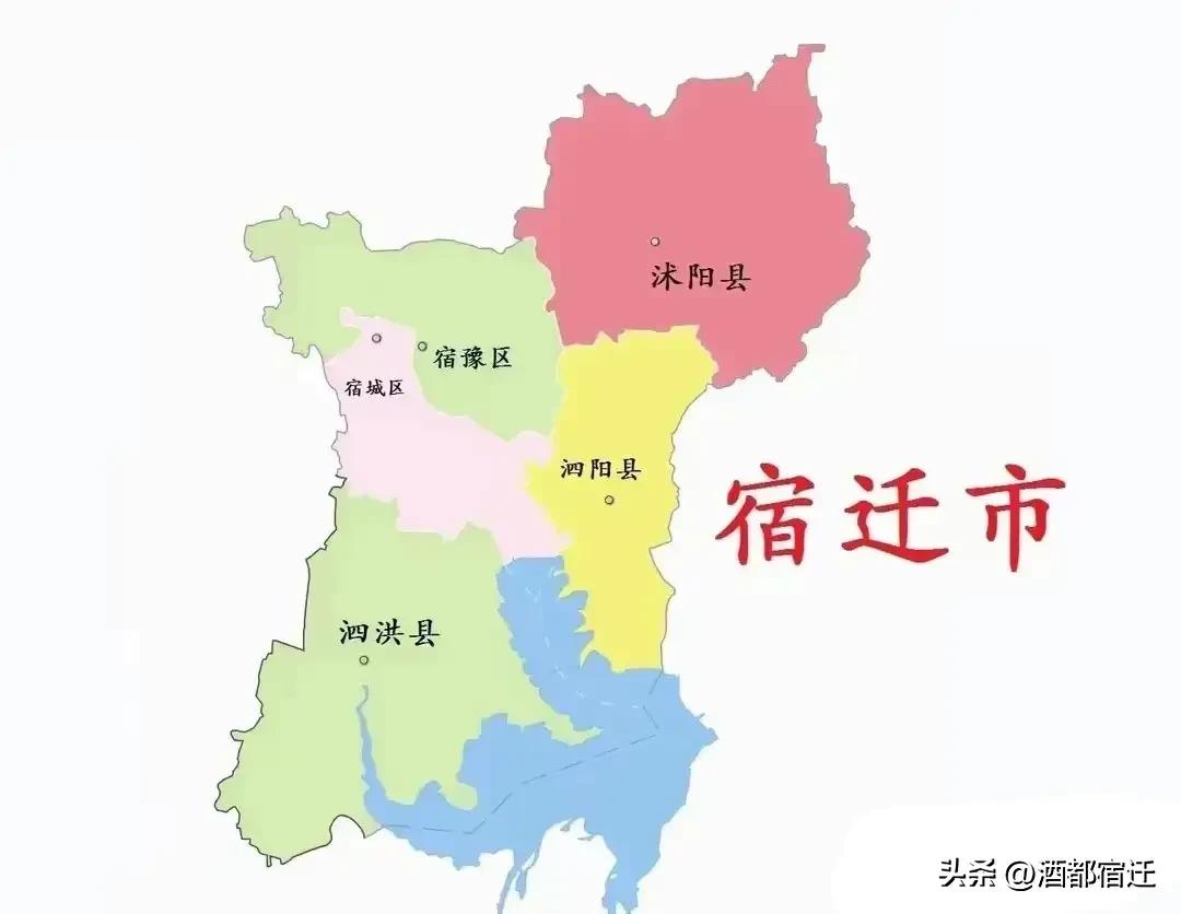 很多时候，我们会为一纸区划调整而争论不休，仿佛归属一变，生活就会天翻地覆。其实静