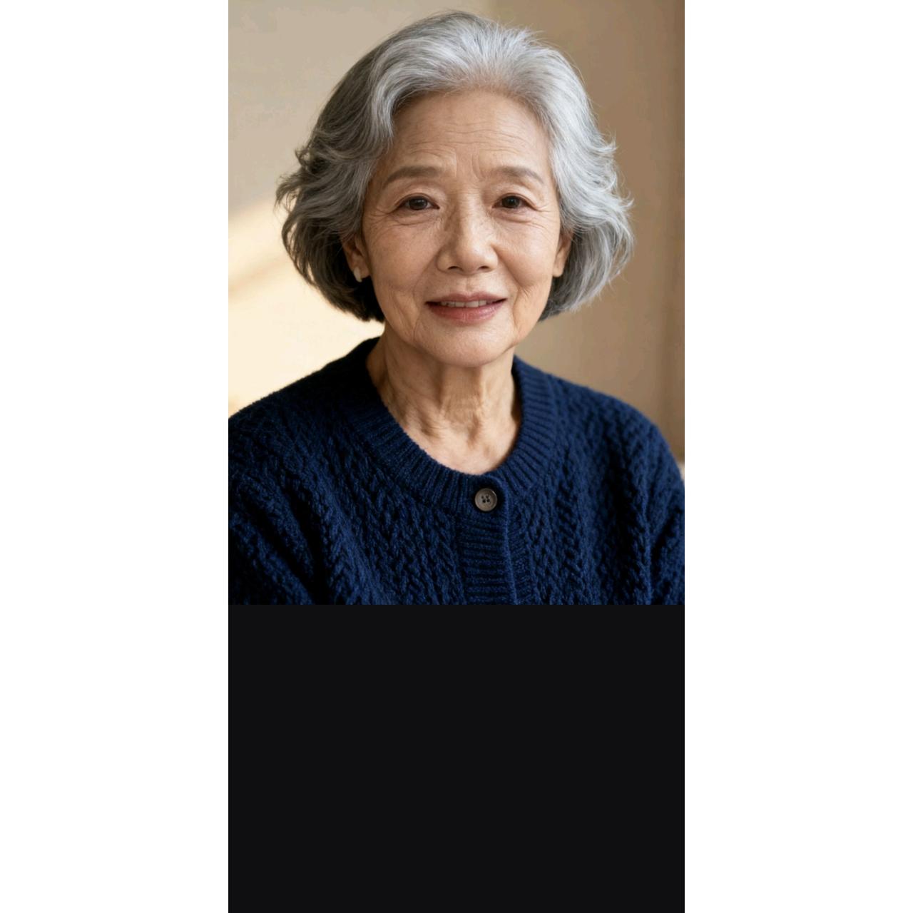 人过六十还总想着做这3件事，多半是把日子过拧巴了！老年人的体面，其实就藏在“懂得