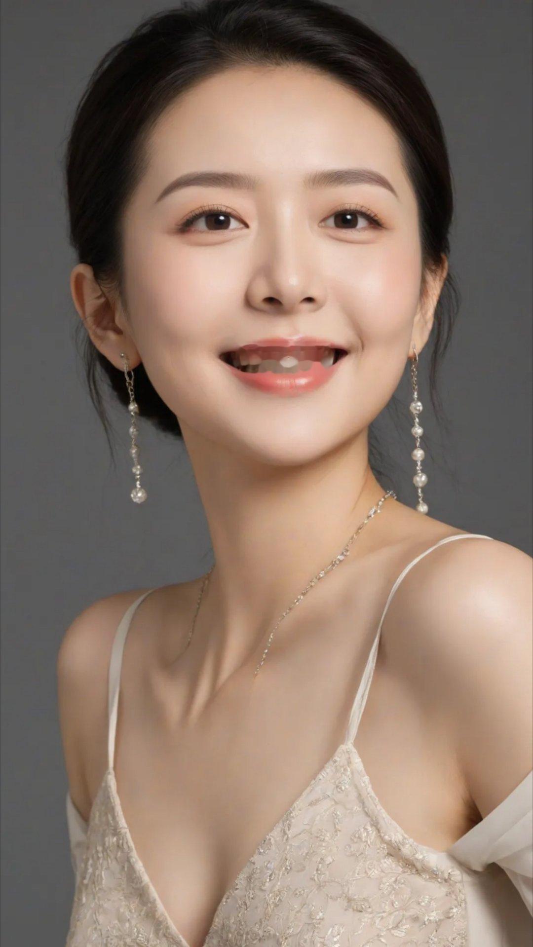 【转载】男女之间，一旦陷入模糊不清的关系，接触到肌肤后，就会越陷越深，难以自拔。