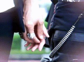 汪大东雷婷终极一班回忆杀2025B站跨年晚会 东婷CP的跨年夜售后，是小破站给终