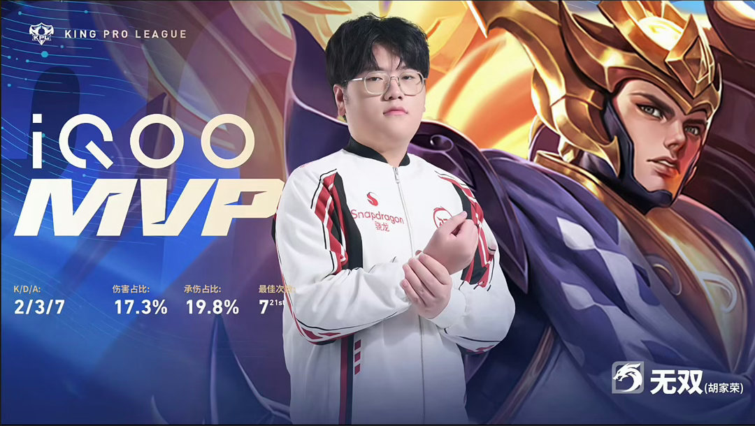 JDG战胜DYG真的是一场酣畅淋漓的比赛，恭喜恭喜！ 