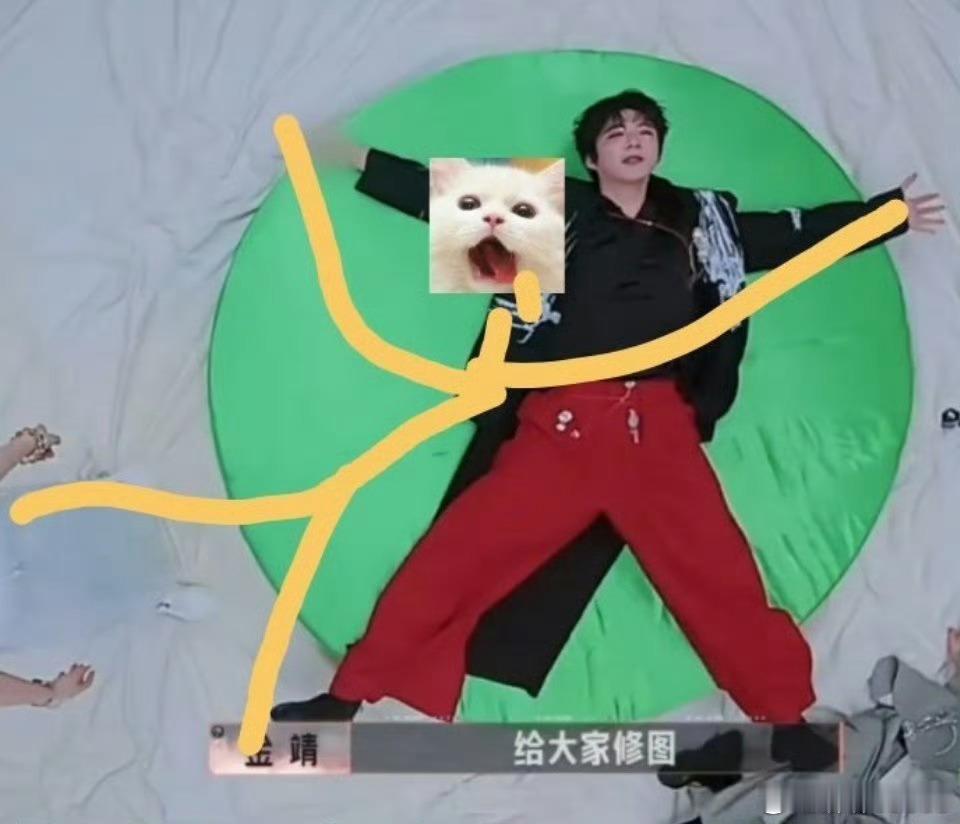 本周我完成了连续7天铁粉打卡，与的铁粉值额外增加1分！ 