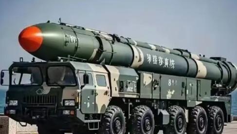 美国军事专家表示：如果美国阻挡中方收复台湾，那么中国的部队很有可能将美国多年布置