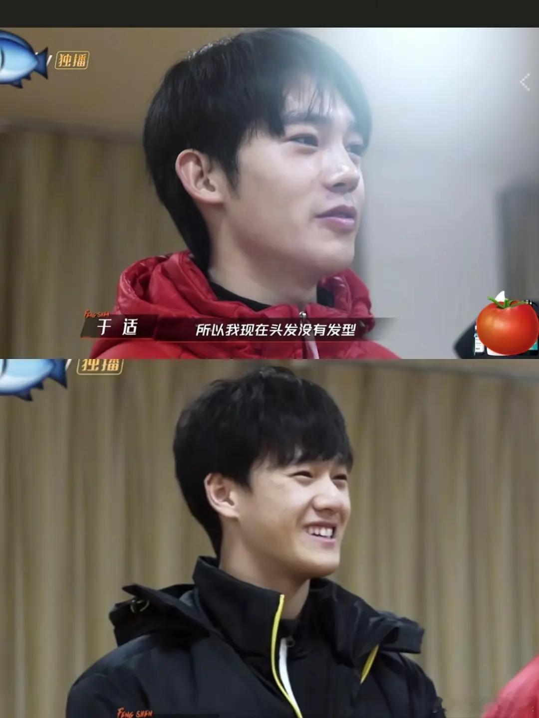 李昀锐在封神都没有艳压于适，怎么飞升起来的？ 