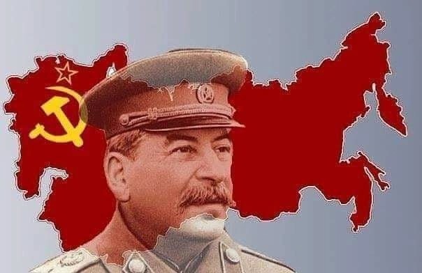 🔥“真正的革命者，不仅要在革命取得胜利的时刻展现勇气，更要在革命退却、无产阶级