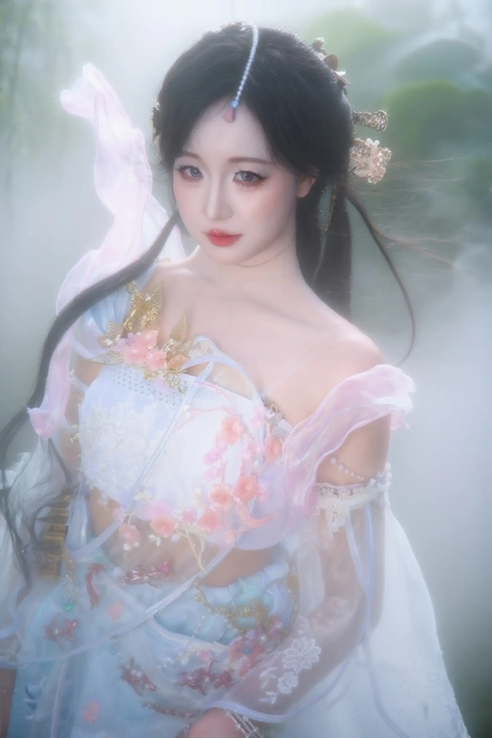 夏又到了秋，太匆匆。