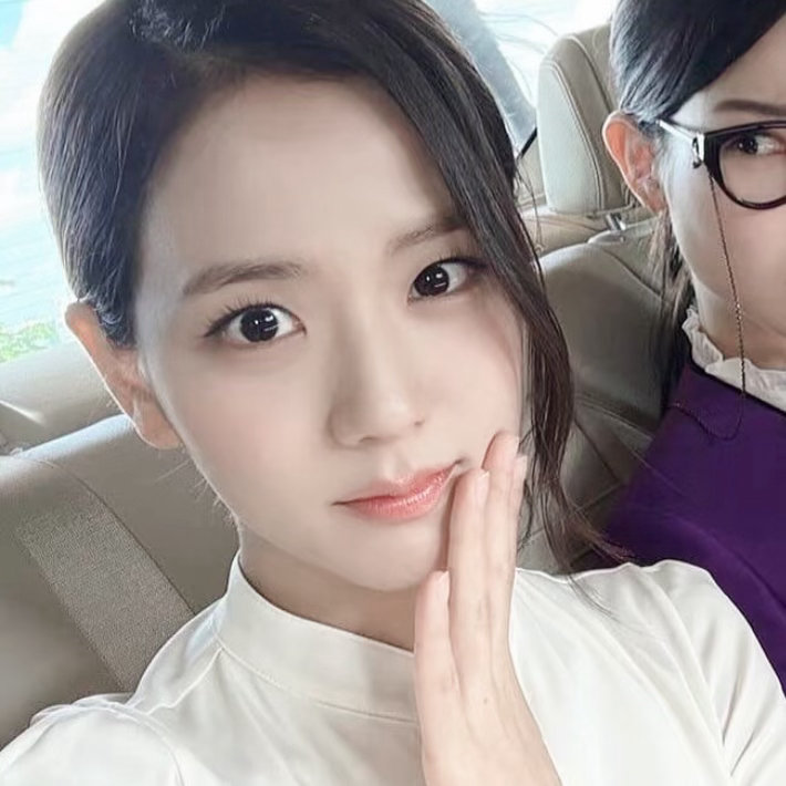 可我只是一只兔子… 