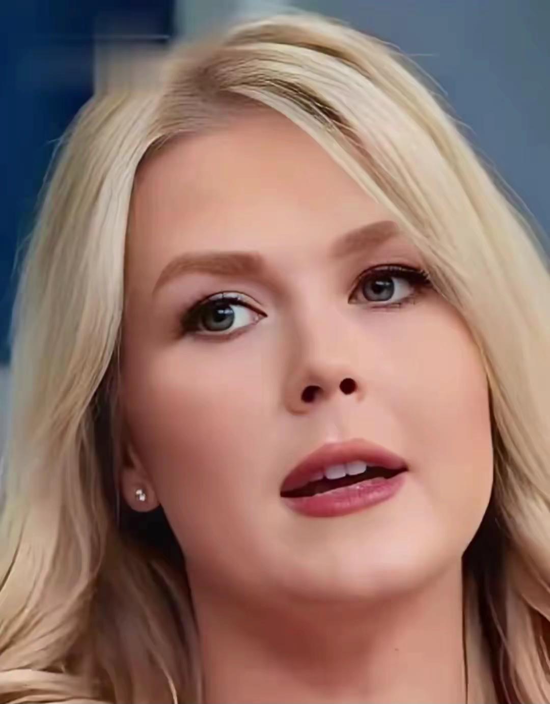 白宫消息，2026年4月9日，白宫新闻秘书莱维特突然投下了一枚重磅炸弹：总统特朗