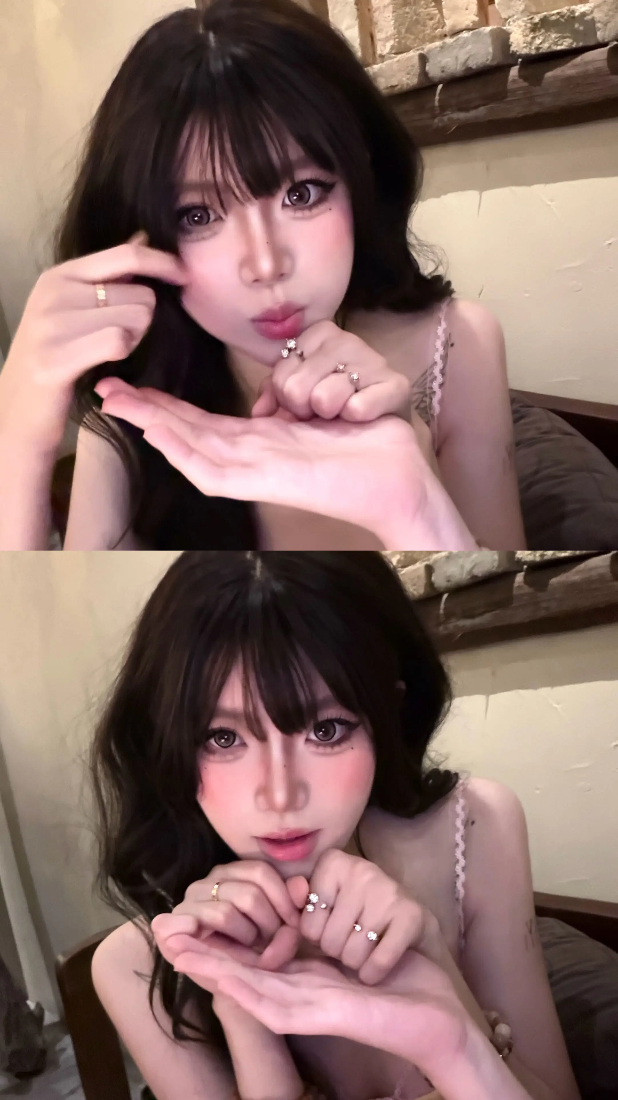 Angel  My angel 你懂我的眼泪