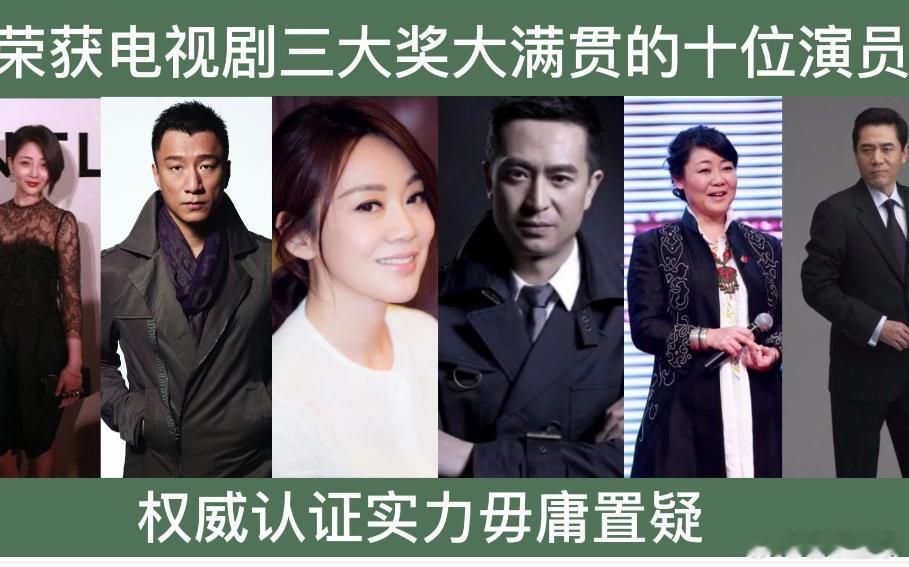 最近娱乐八卦圈没啥大事，喧嚣的都是无名小卒，或者过去的旧闻，不够劲爆，也没啥营养