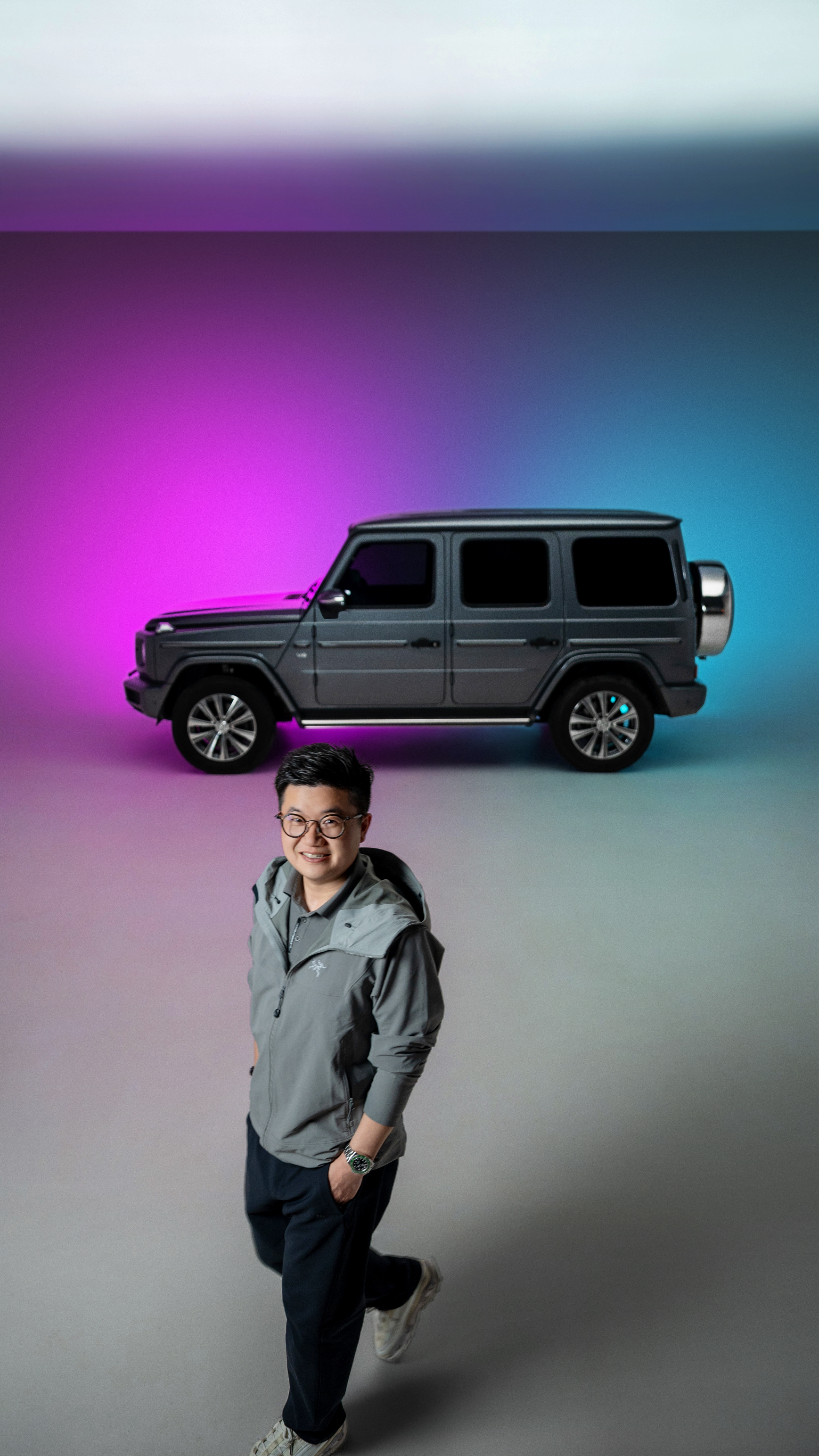 很硬的兄弟们早早早！硬不硬？