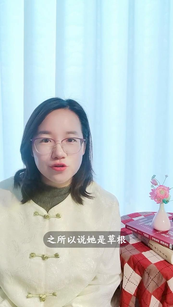 《左手阅读，右手写作》作者。
周末读了一本书：《你就是品牌：再平凡的开始也能创造