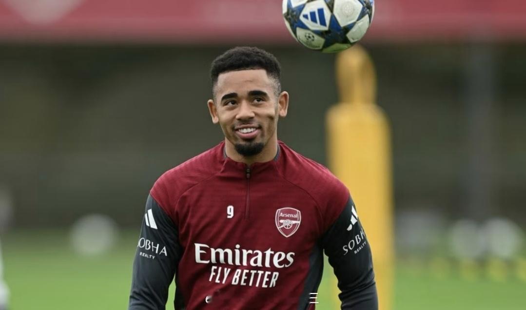 英超前瞻：阿森纳盼捍卫榜首，狼队状态低迷15轮仅拿2分北京时间12月14日4时，