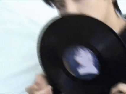 陈飞宇什么时候原谅现偶 三部剧三个高光第八集，《白日提灯》直接拉满期待值！段胥的