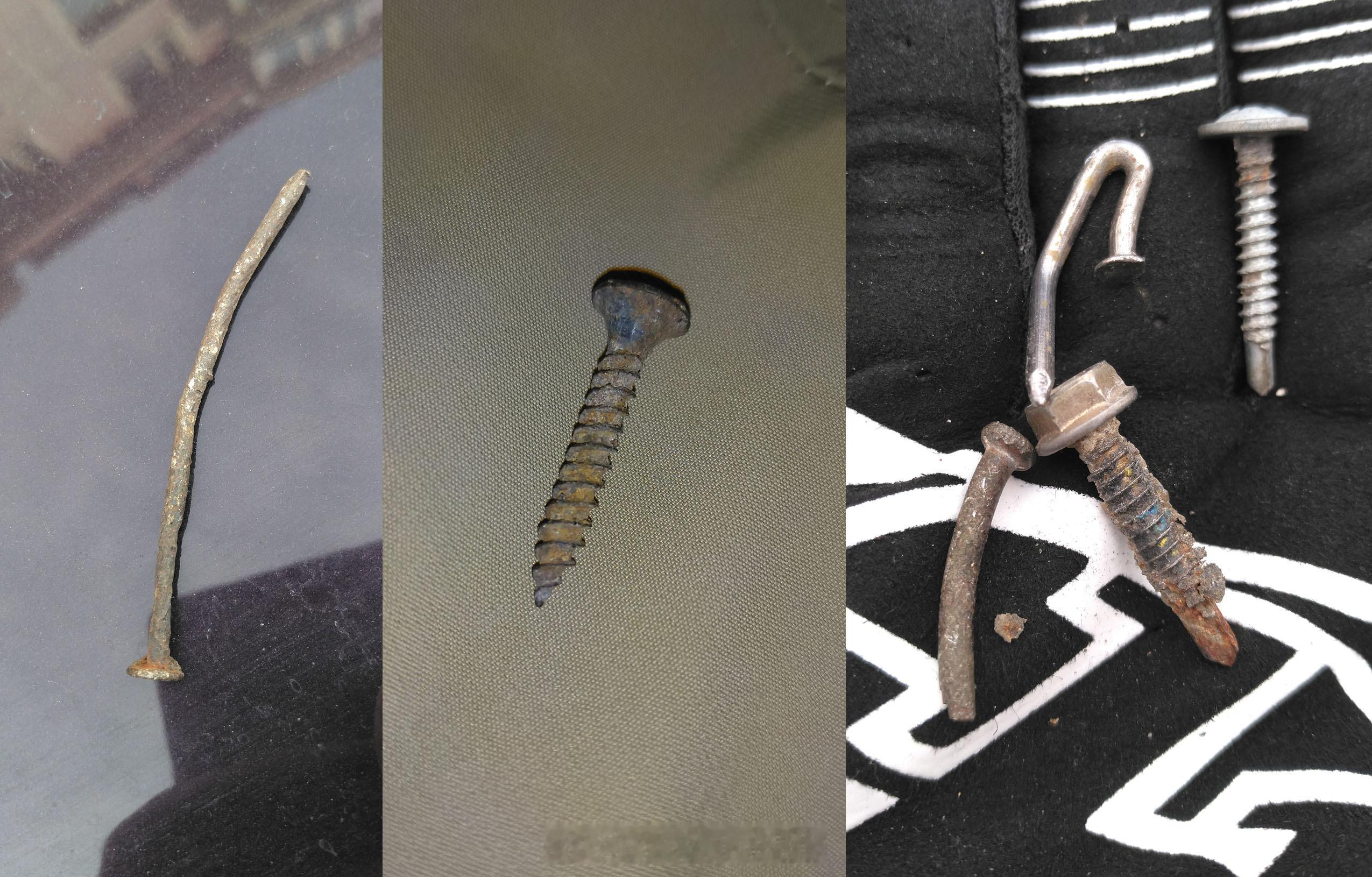 这两天的功德，天气太冷了，今天最高才零下十四。张家口