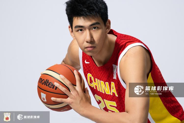 徐昕彻底解约恢复完全身由身份，为进军NCAA扫清障碍

截至2026年8月21日