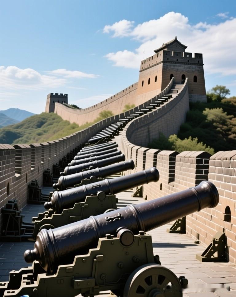 凌晨三点，美军特种兵踹开总统府大门，给一国元首戴上手铐、蒙上黑布，直接押上飞机带