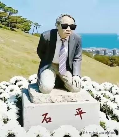 真是笑死个人，那个天天在日本骂祖国的石平，这下彻底老实了。日本右翼媒体突然下架了