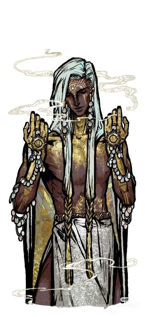 妙啊妙啊妙啊妙啊，苏丹游戏的文案太妙了，本渎神爱好者嗷嗷尖叫着就冲过来了 