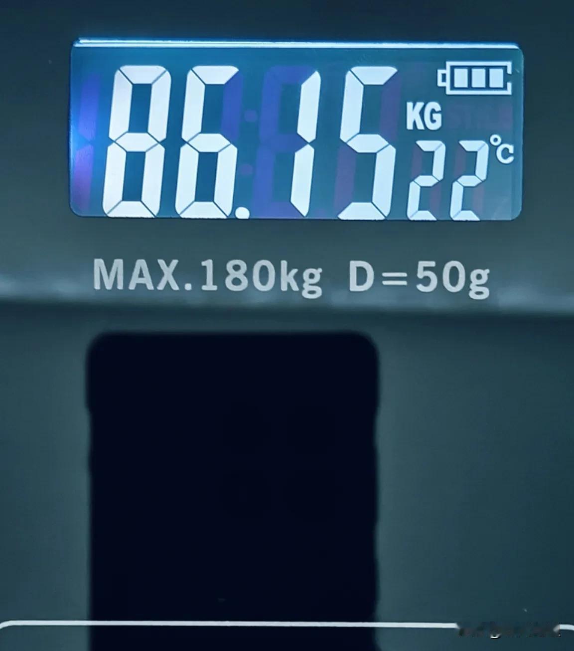 九月就供暖了，估计很多人都不相信，毕竟这个时候家里还热的开空调[捂脸]

青海这