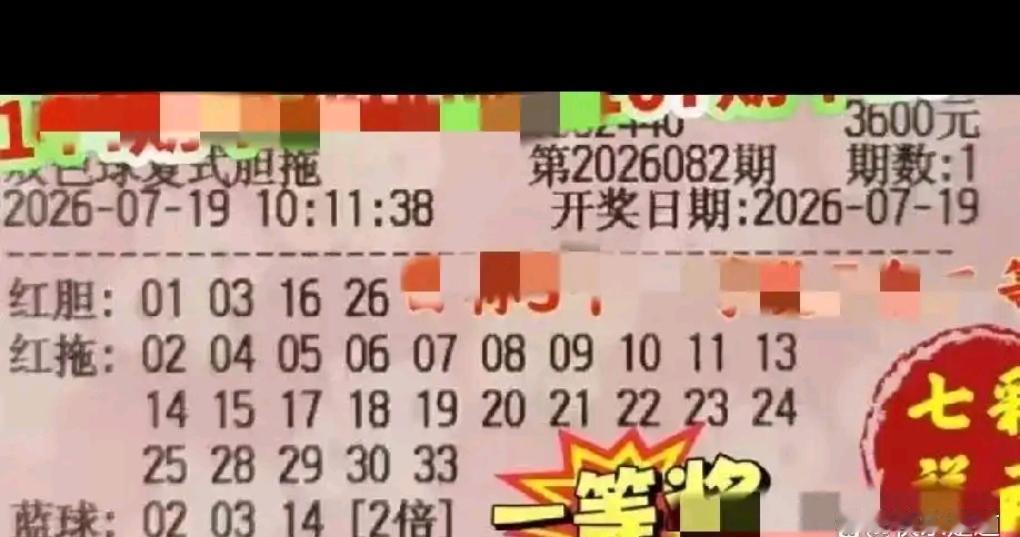 本期各路打法思路差异明显，层次清晰，我们分层拆解欣赏。
 
首先来看本期天花板级