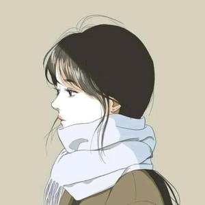 认真学习好好做事