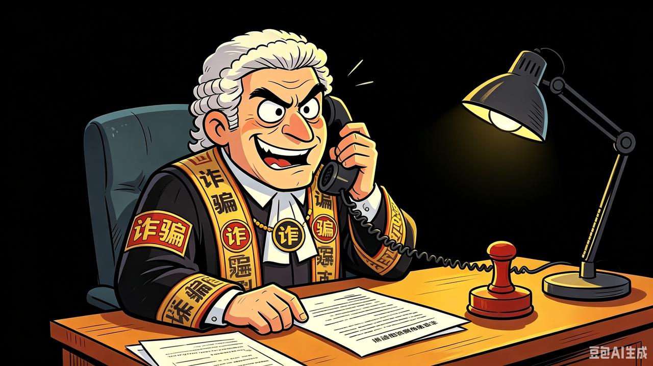 最近有很多网友私信、留言关心我们，问为什么这几天突然没有更新内容，是不是遇到了什
