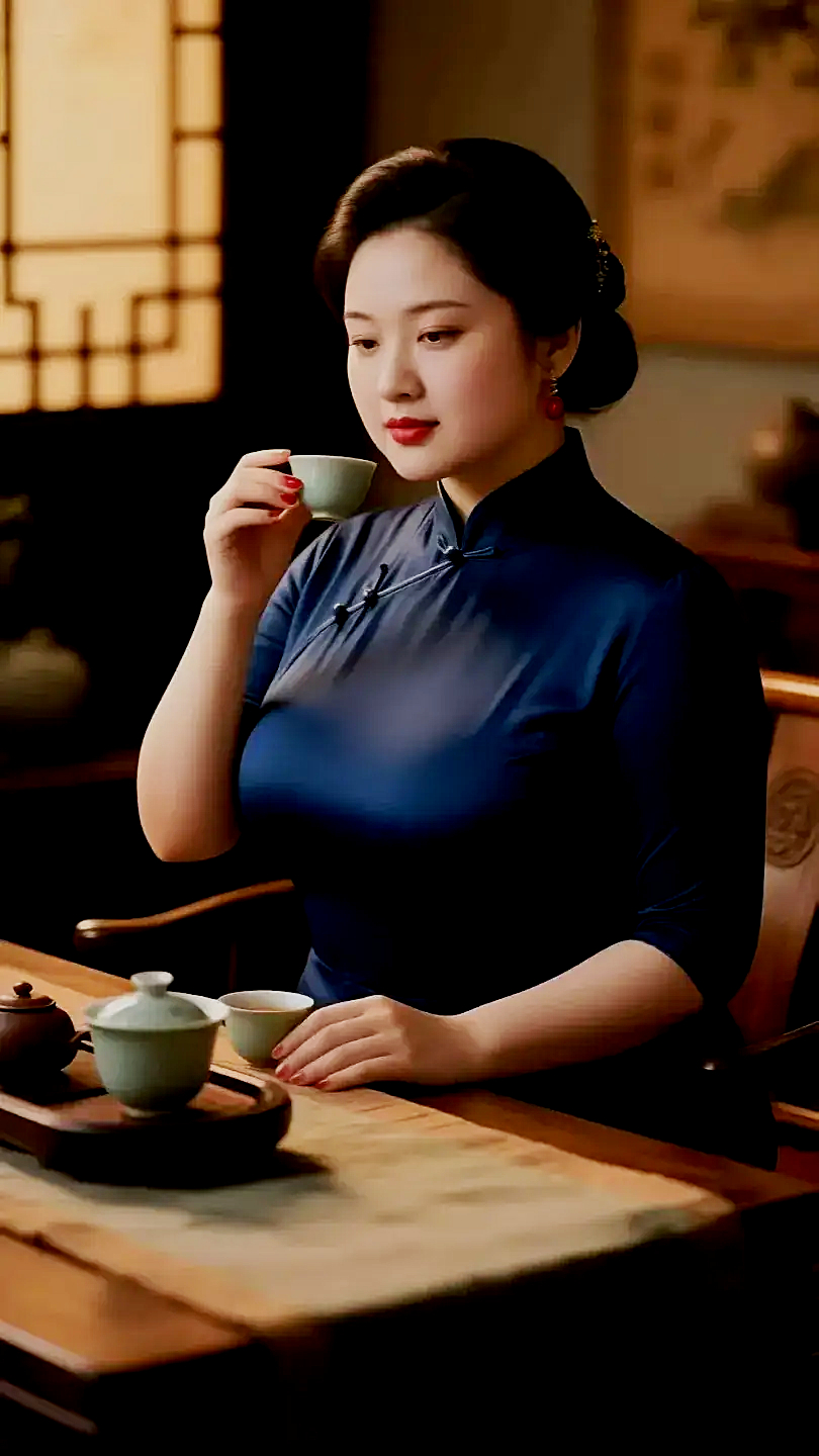 （摘转）世上99%的人都不会有什么太大的出息，99%的人都在过着普普通通的生活。