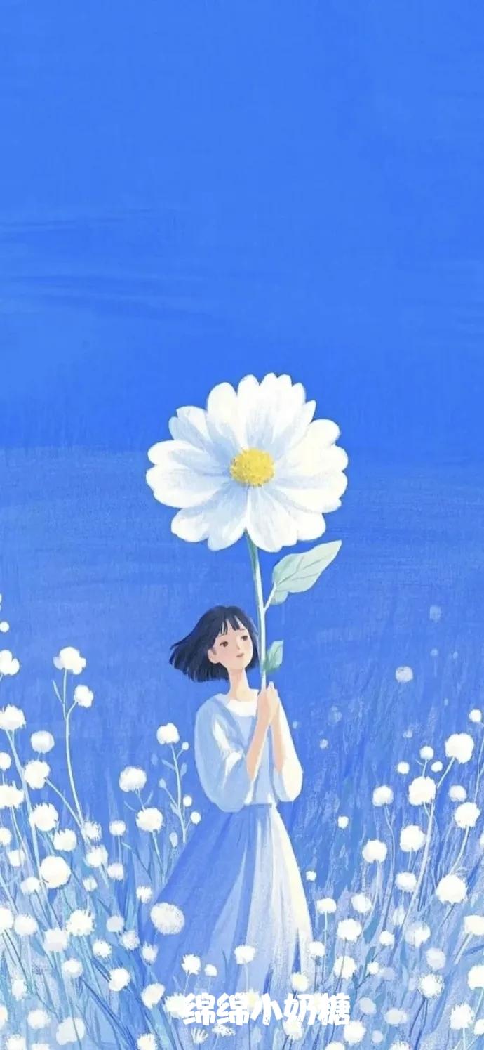 人这一生，走得再远，也绕不开“和自己相处”。热闹只是暂时的烟火，孤独才是恒久的陪