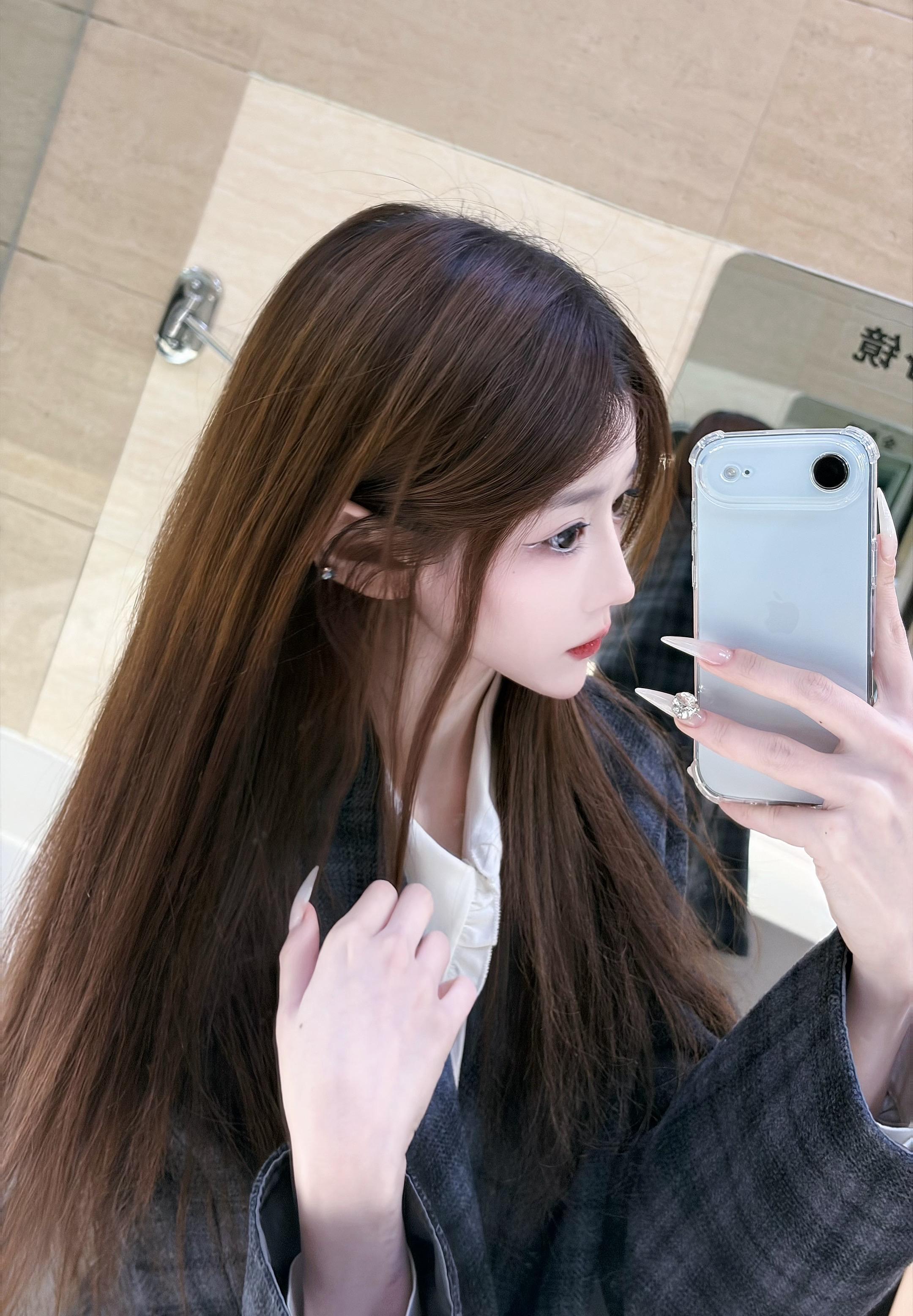 保佑我的一生是一万次的歪打正着