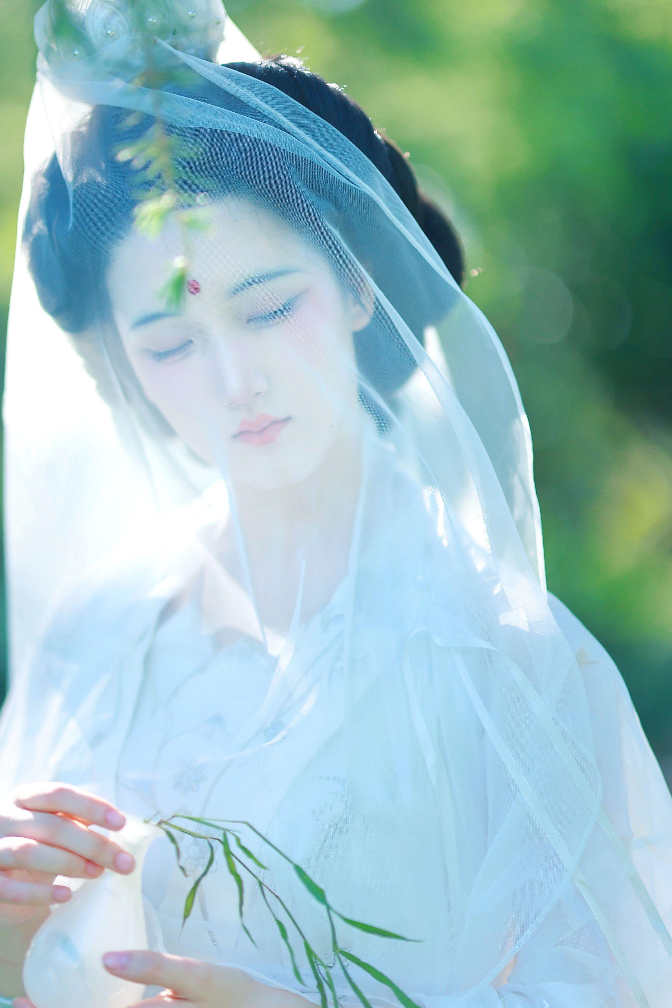 若生贪念 便做凡人