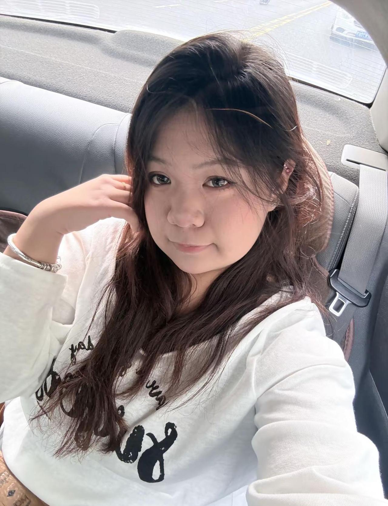 出门旅游了🫪