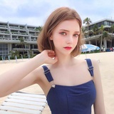 桂浮爱看科技